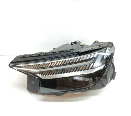 Audi Q4 Sportback e-tron Headlight/headlamp 89A941035