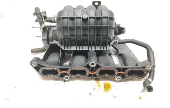 Suzuki Swift II Intake manifold 1119462S01