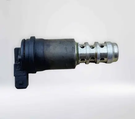 BMW 3 E90 E91 Camshaft vanos timing valve 1707323