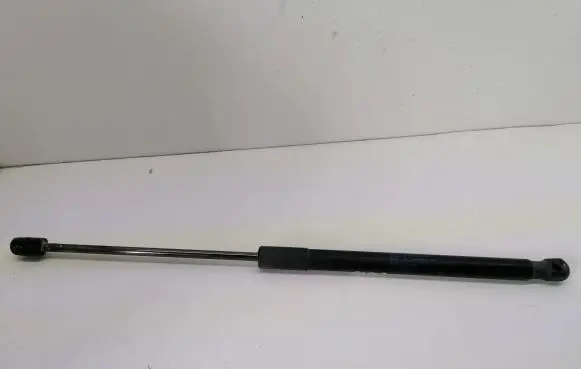 Opel Astra H Tailgate/trunk strut/damper 0756VX 0570N