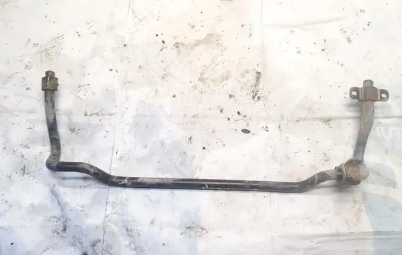 Ford Galaxy Rear anti-roll bar/sway bar 