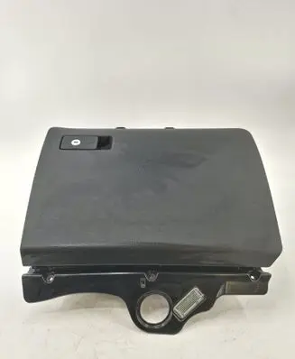 Volkswagen PASSAT CC Glove box 3C1857101