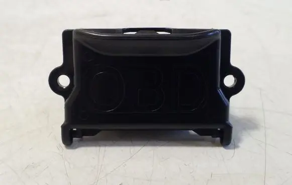 Mercedes-Benz CLS C218 X218 Other interior part 2025402373