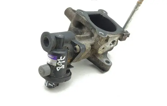 Honda Accord EGR valve 0120101040
