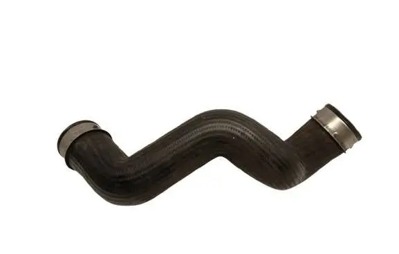 Volkswagen PASSAT B5.5 Intercooler hose/pipe