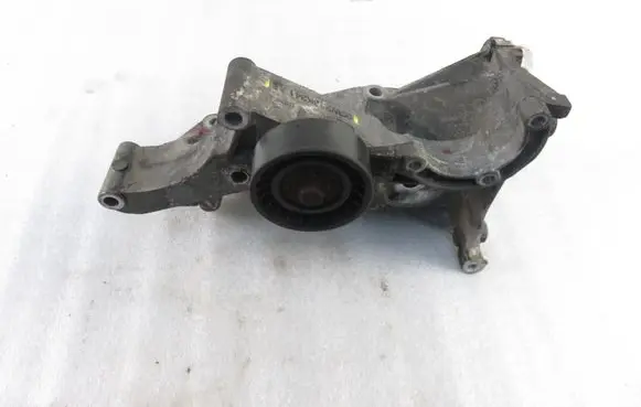 Ford Galaxy Generator/alternator bracket 95WF19K341AE
