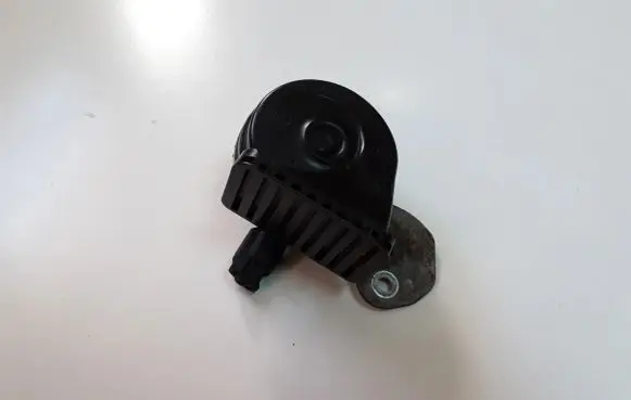 Ford Focus Horn signal E3007042