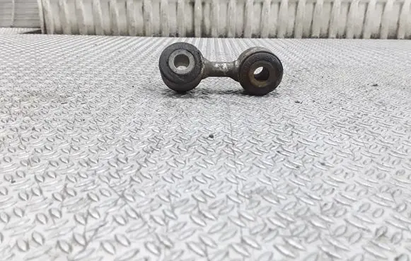 Rear anti-roll bar/stabilizer link