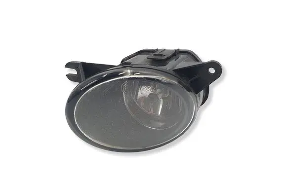 Audi A6 S6 C5 4B Front fog light 24655500