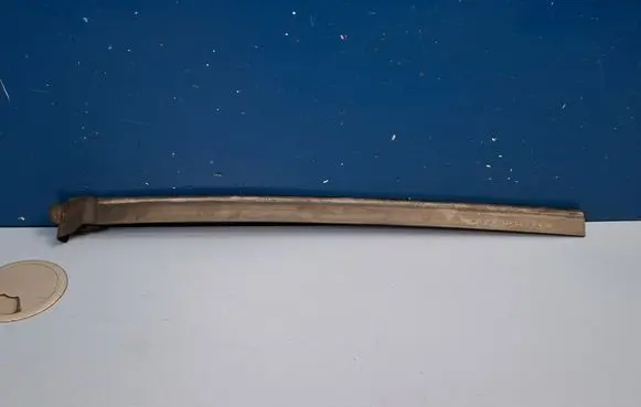 Volkswagen Amarok Other exterior part 2H7829574
