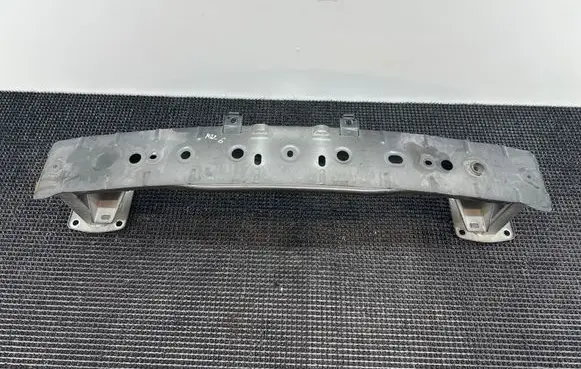 Mazda 6 Front bumper cross member