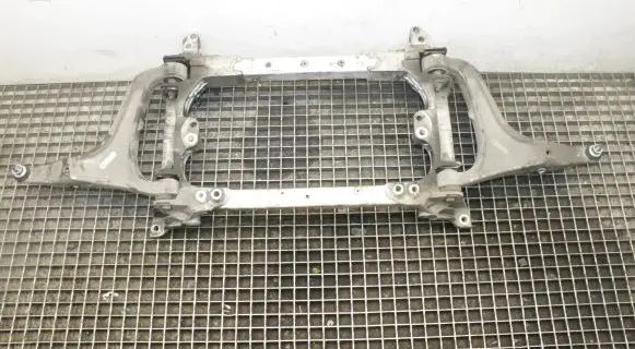 Maserati Ghibli Front subframe