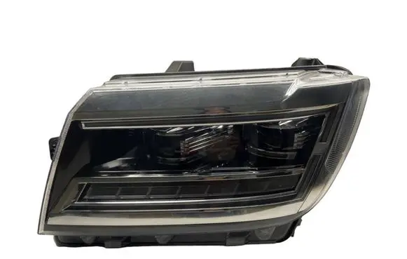 Volkswagen Crafter Headlight/headlamp 7C1941035 01283001 1EX01283005