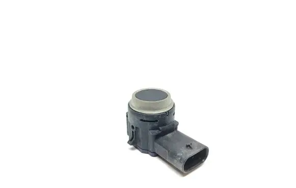 Peugeot 3008 II Parking PDC sensor 9827917377