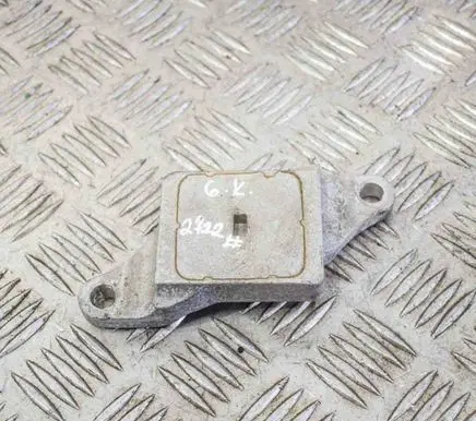 Volvo XC90 Other rear suspension part 31681177