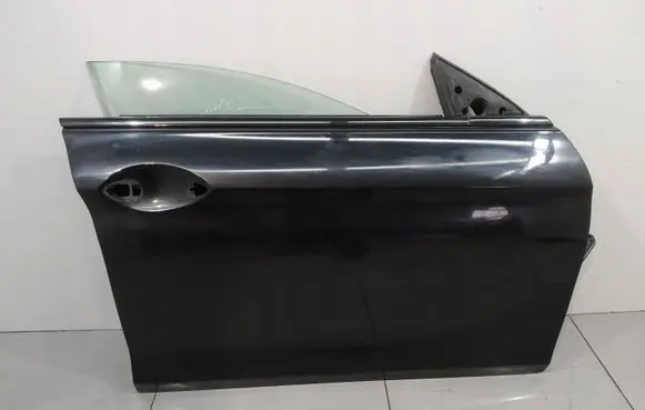BMW 6 F06 Gran coupe Front door