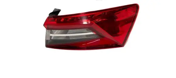 Skoda Kodiaq Rear/tail lights 565945208 41902