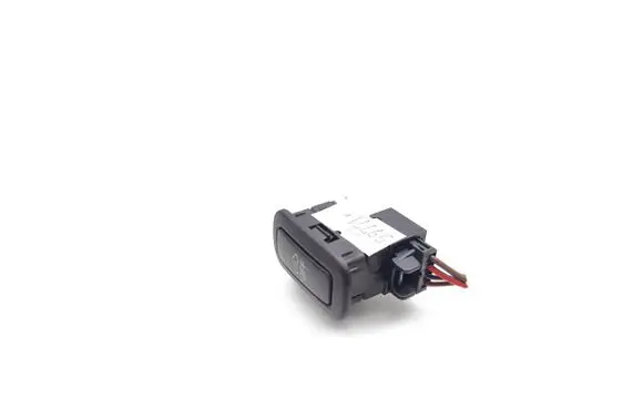 Volkswagen Amarok Alarm switch 6Q0962109B
