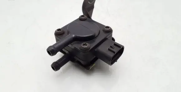 Toyota RAV 4 (XA30) Exhaust gas pressure sensor 8948042010