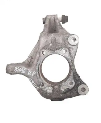 Toyota Prius (XW30) Other front suspension part 4320147030