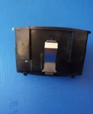 Opel Astra G Car ashtray 90561253