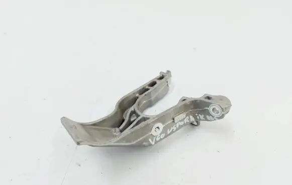 Volvo V60 ABS pump bracket 32256082