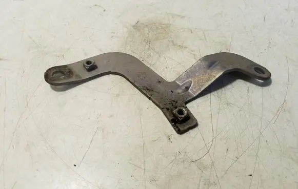 Audi A1 Other engine bay part 04L121093R