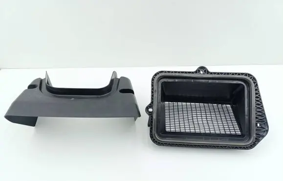 Audi Q5 SQ5 Air intake duct part 80B819904D 80B819979C