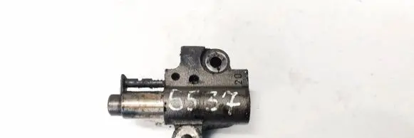 Ford Mondeo Mk III Slide rail for timing chain 