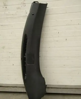 Toyota Yaris Cross Other dashboard part 553130D130