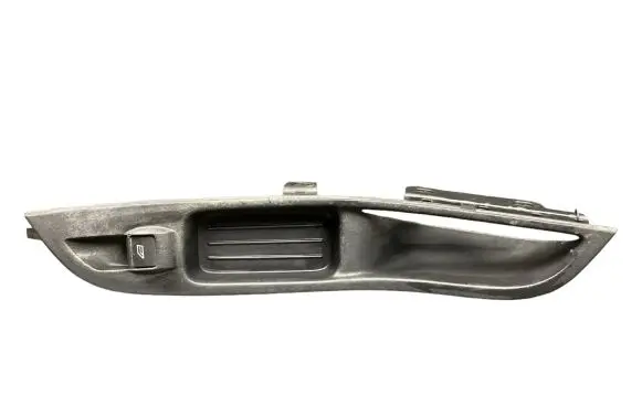 Ford Focus Electric window control switch BM51A240A41