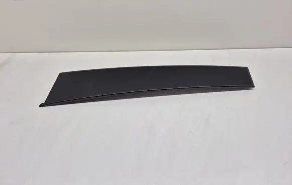 Hyundai Santa Fe Other rear door trim element 83260S1000