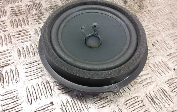 Ford Puma Front door speaker GN1518808AB