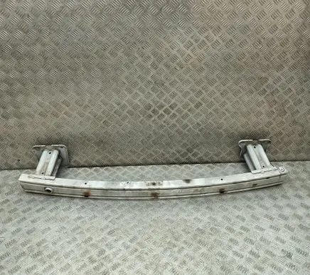 Opel Vivaro Front bumper cross member 752101525R 93866989