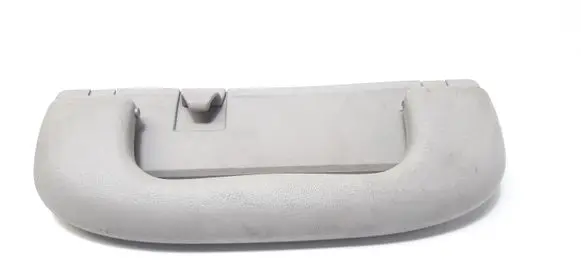 Opel Zafira A Rear interior roof grab handle 24432408 0088448