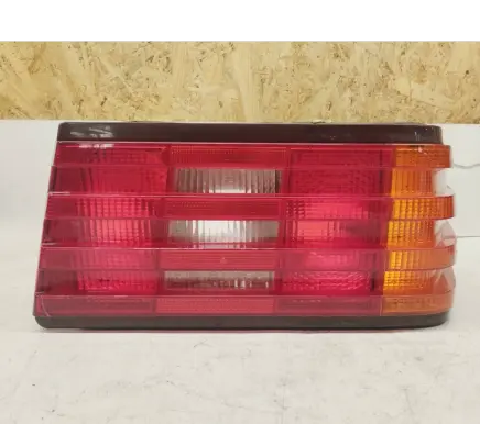 Mercedes-Benz SL R129 Rear/tail lights 1298202064 A1298202064 1298203064