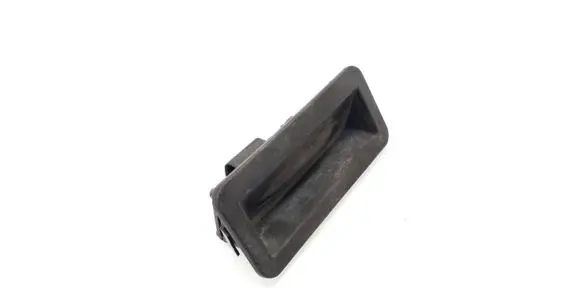 Ford Kuga I Tailgate opening switch 6M5119B514AC