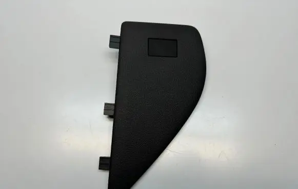 Volkswagen Amarok Dashboard side end trim 2H0858247B