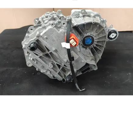 Tesla Model 3 Engine 112099000H