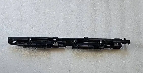 Tesla Model Y Front bumper mounting bracket 152170600C 1521706