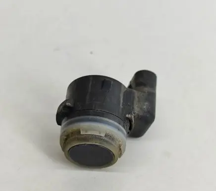 Opel Mokka B Parking PDC sensor 9828688077 9828688077XT