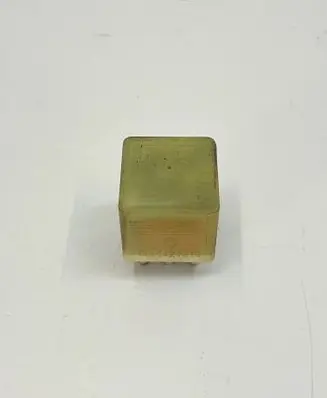 Mercedes-Benz SL R129 Other relay A0015427819 0015427819