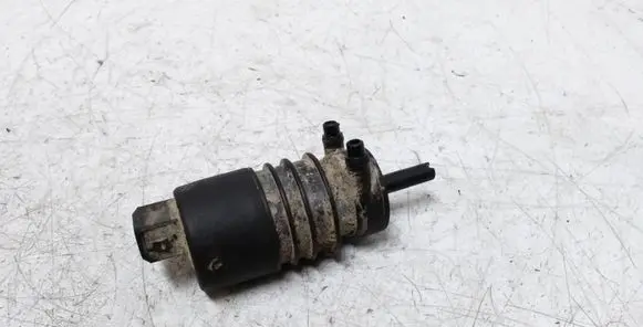 Volkswagen Sharan Windscreen/windshield washer pump