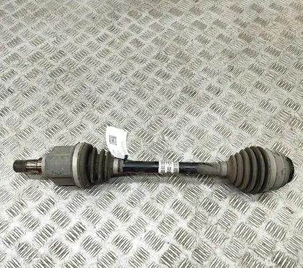 Mini Cooper Countryman R60 Front driveshaft 8651275