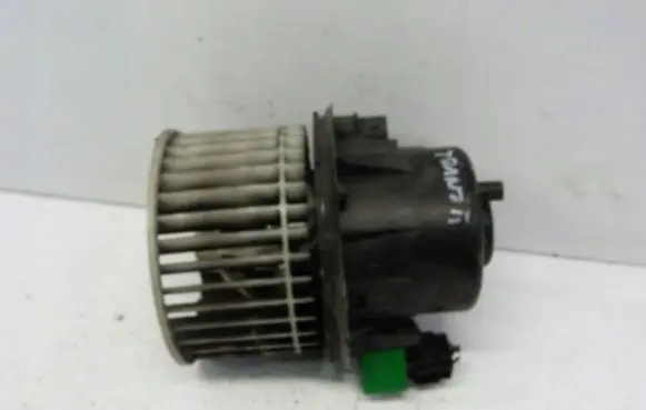 Ford Transit Heater fan/blower YC1H18456CA