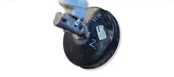 Suzuki Ignis Brake booster 5100086G10 0204024975 86G1