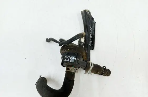 Ford Transit Custom Electric auxiliary coolant/water pump KK21-18D473-BD