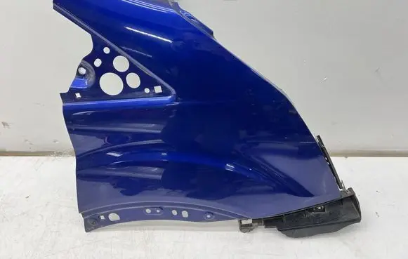 Ford Transit Fender 