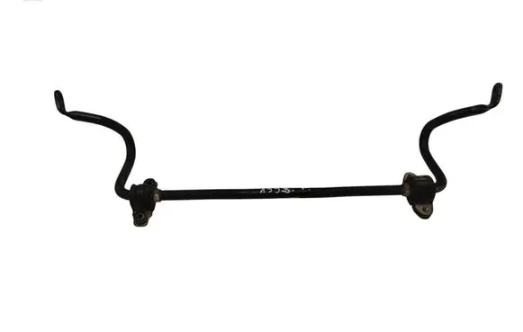 Ford Mondeo MK V Front anti-roll bar/sway bar DG9C5488ANB