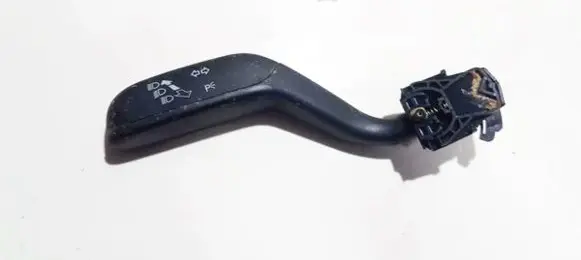 Seat Ibiza IV (6J,6P) Indicator stalk 10076801